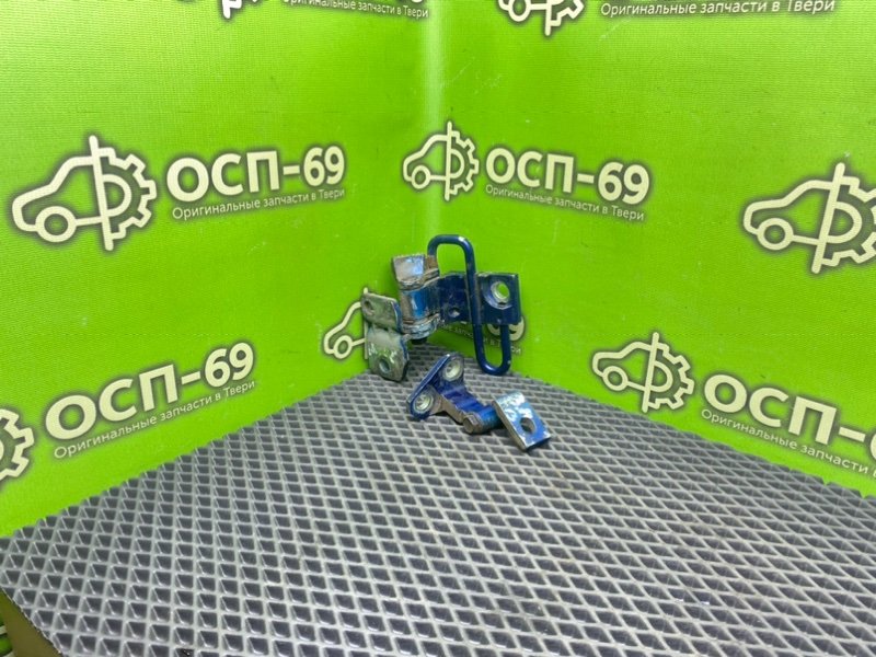 Петли дверей, 1990 рублей, Тверь