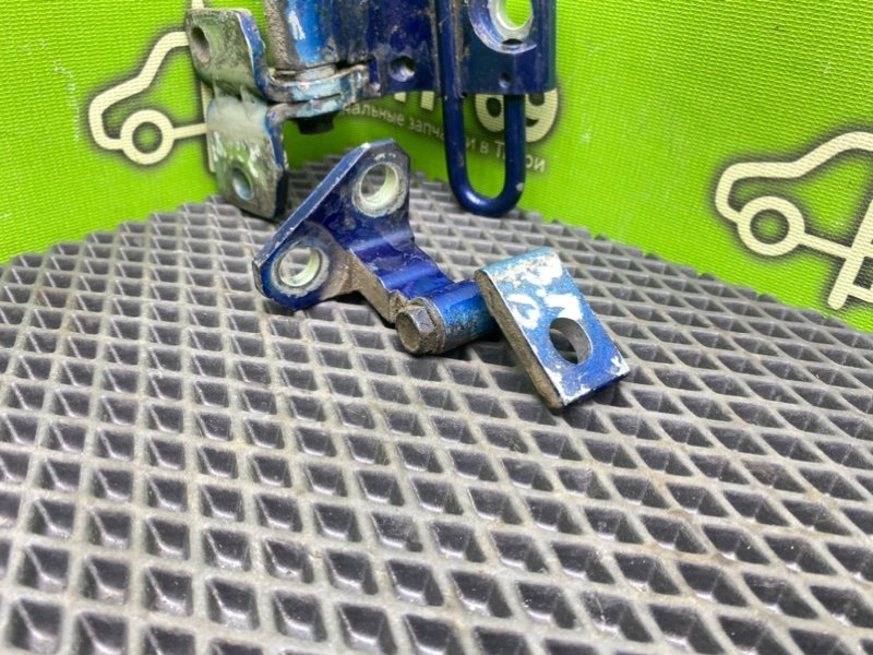 Петли дверей, 1990 рублей, Тверь