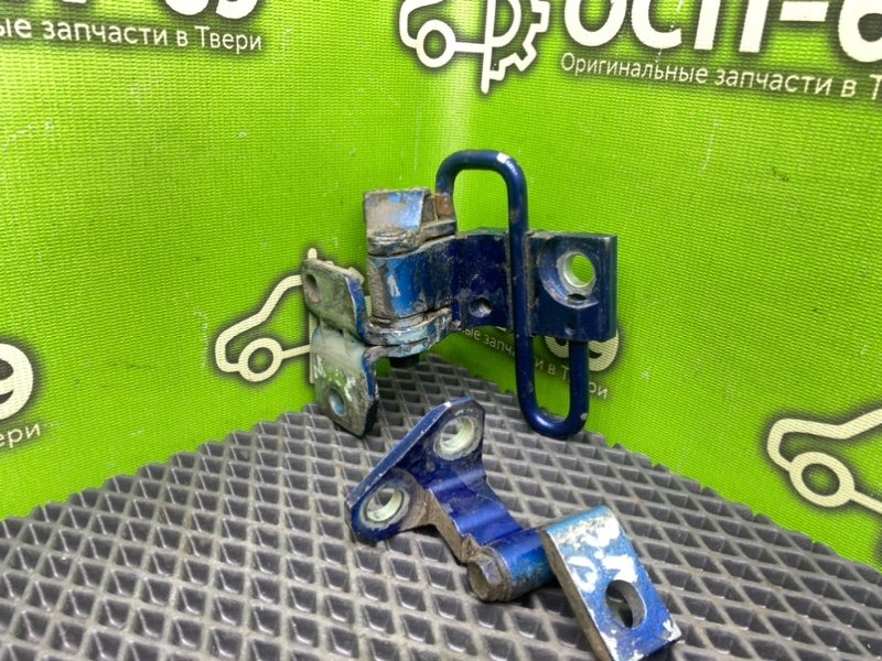 Петли дверей, 1990 рублей, Тверь