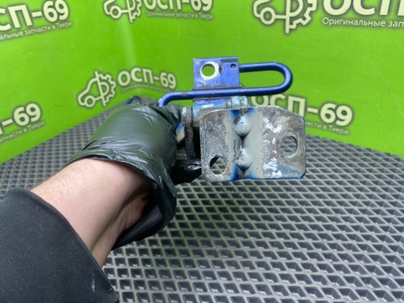 Петли дверей, 1990 рублей, Тверь