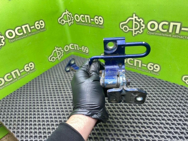 Петли дверей, 1990 рублей, Тверь