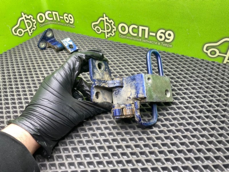 Петли дверей, 1990 рублей, Тверь