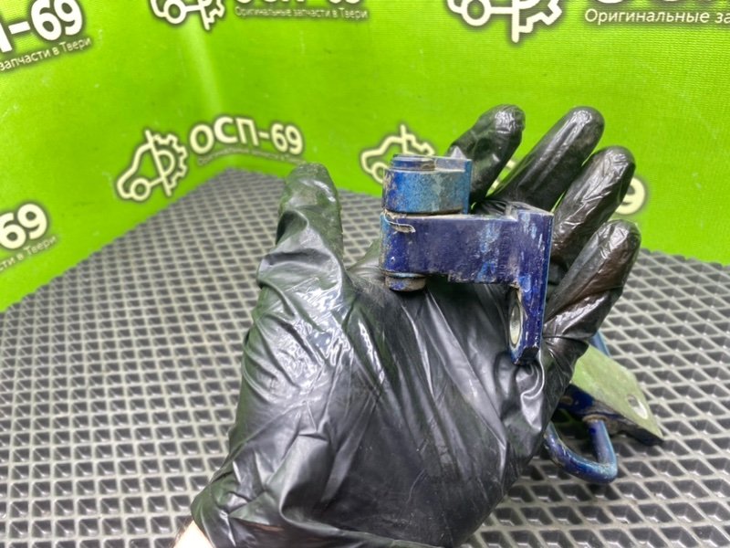 Петли дверей, 1990 рублей, Тверь