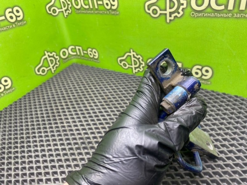 Петли дверей, 1990 рублей, Тверь