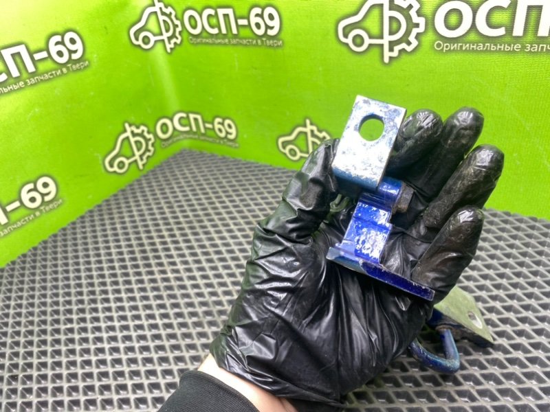 Петли дверей, 1990 рублей, Тверь