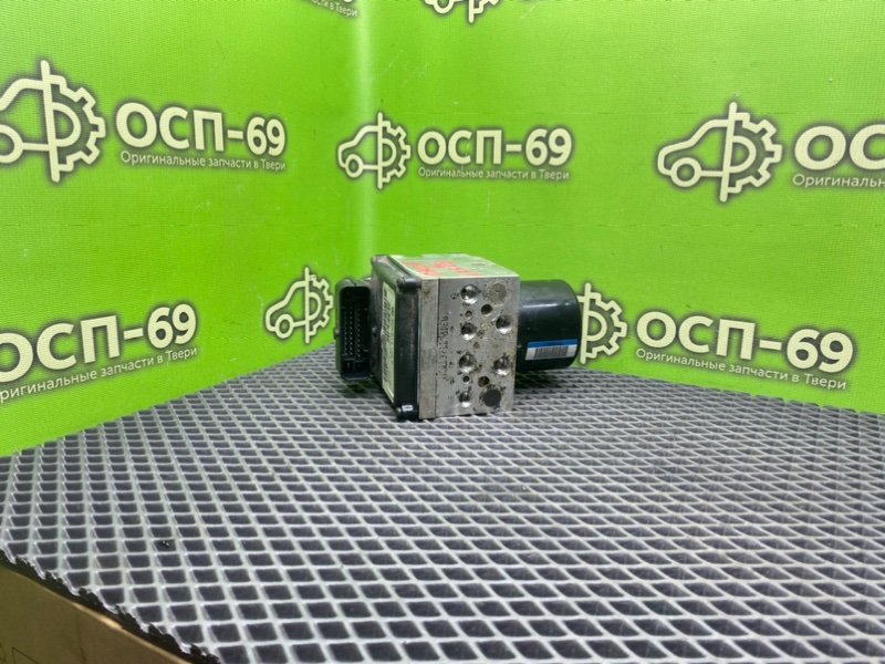 Блок ABS, 2990 рублей, Тверь