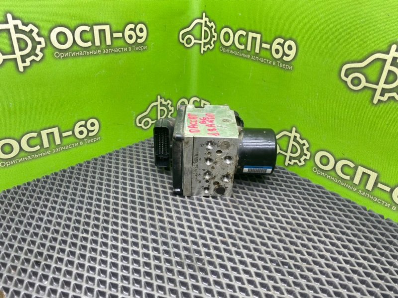 Блок ABS, 2990 рублей, Тверь