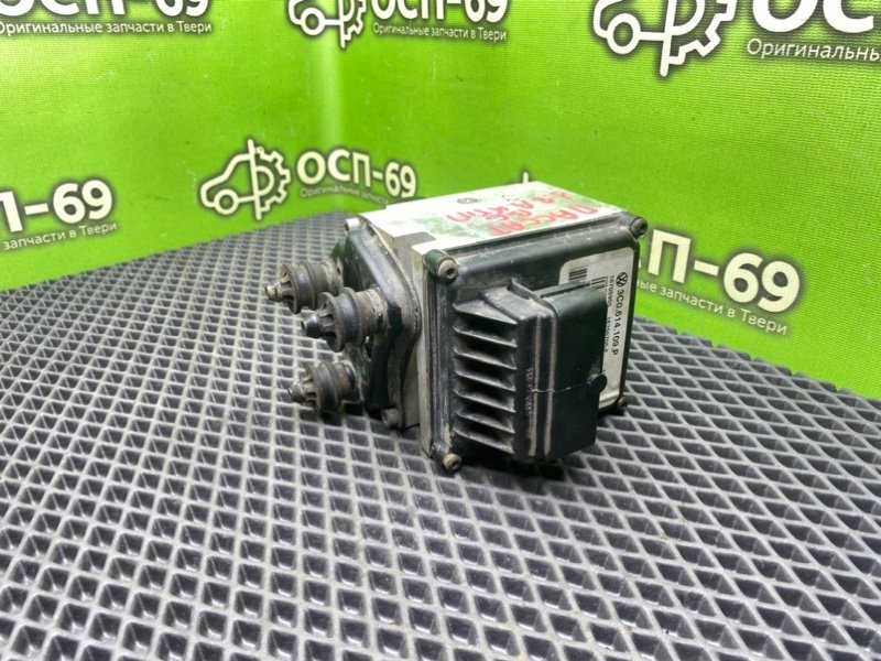 Блок ABS, 2990 рублей, Тверь