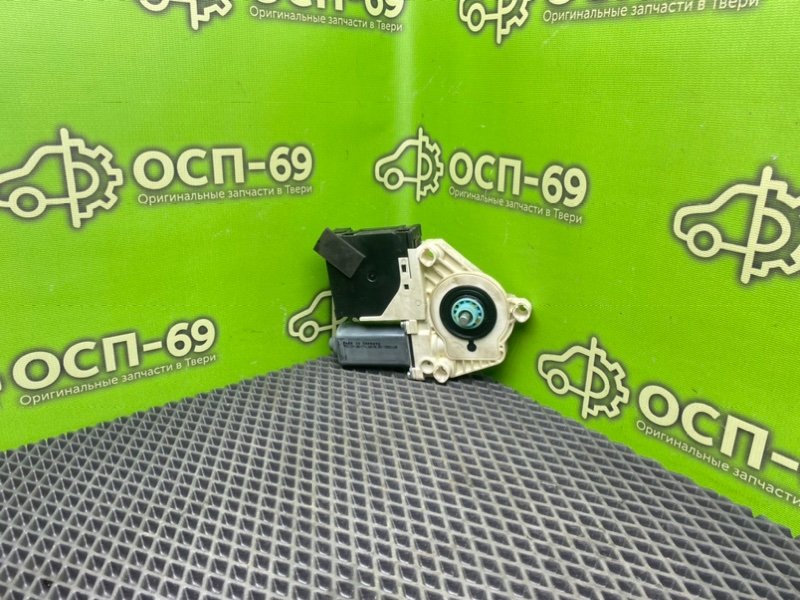 Моторчик эсп, 2590 рублей, Тверь