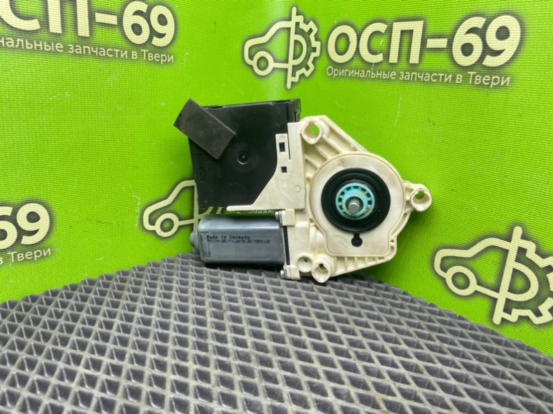 Моторчик эсп, 2590 рублей, Тверь