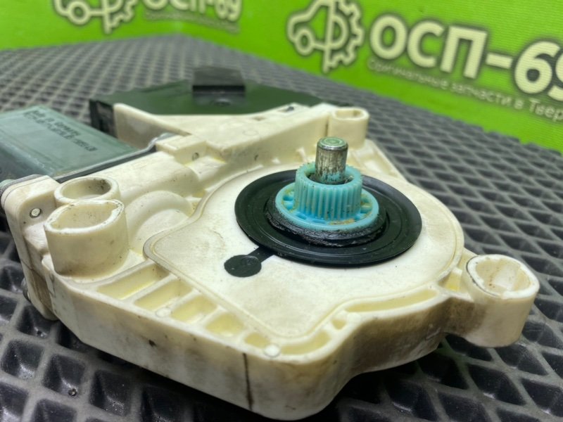 Моторчик эсп, 2590 рублей, Тверь