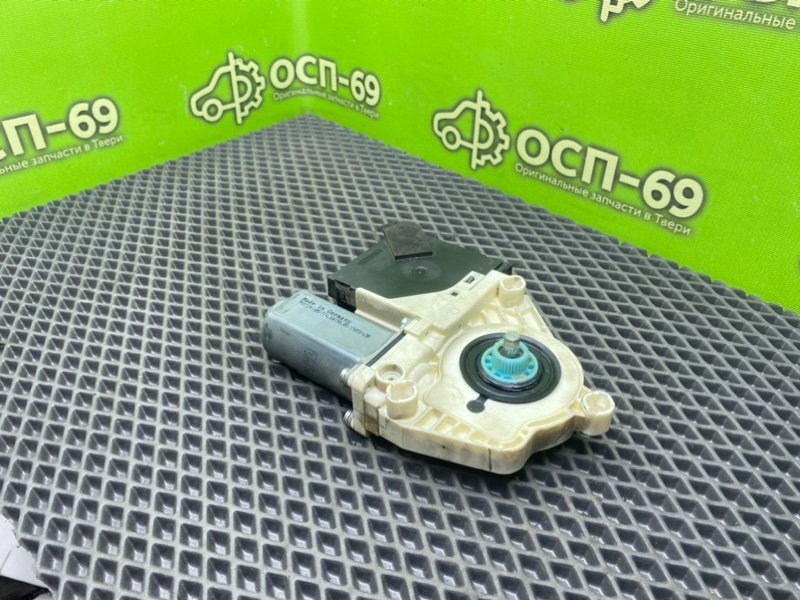 Моторчик эсп, 2590 рублей, Тверь