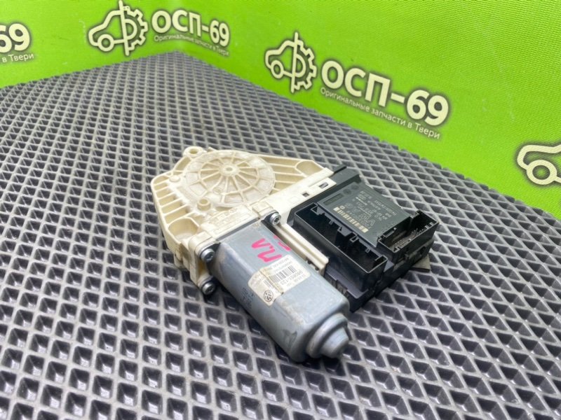 Моторчик эсп, 2590 рублей, Тверь