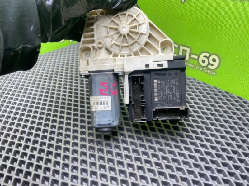 Моторчик эсп, 2590 рублей, Тверь