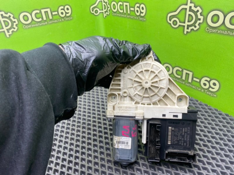 Моторчик эсп, 2590 рублей, Тверь