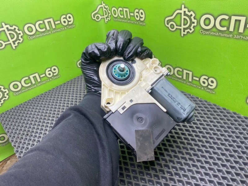 Моторчик эсп, 2590 рублей, Тверь