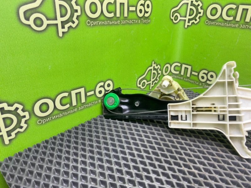 Стеклоподъемник, 2290 рублей, Тверь