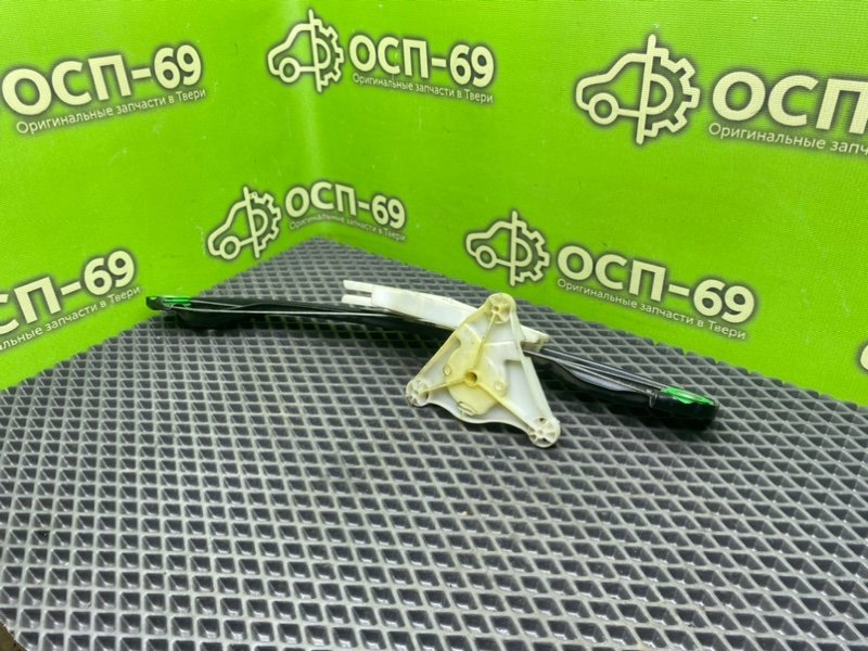 Стеклоподъемник, 2290 рублей, Тверь