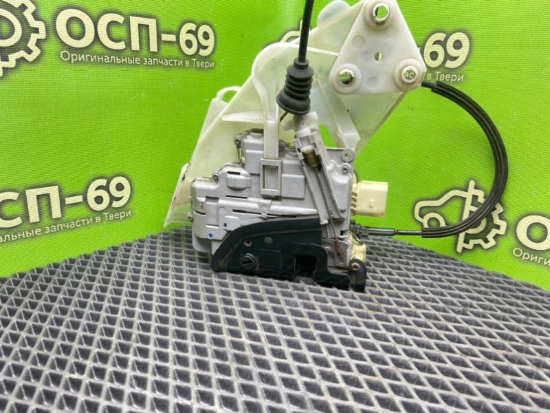 Замок двери, 1990 рублей, Тверь