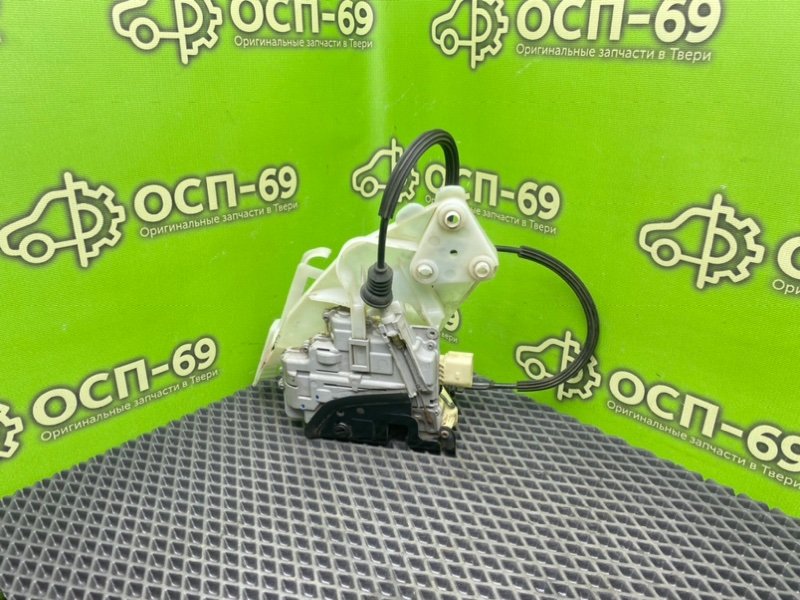 Замок двери, 1990 рублей, Тверь