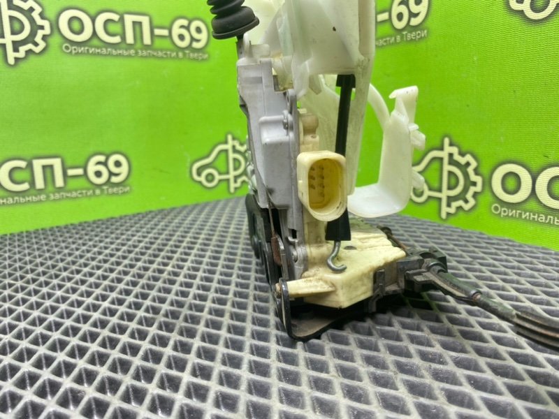 Замок двери, 1990 рублей, Тверь