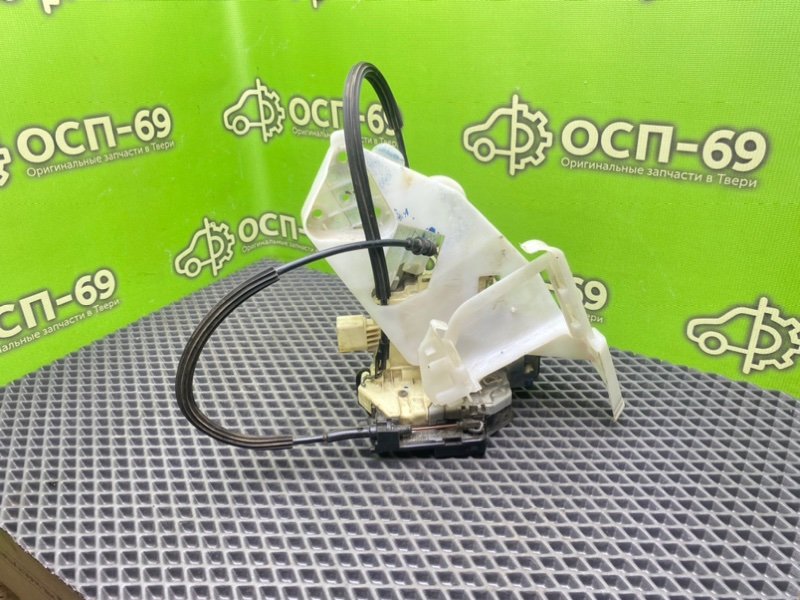 Замок двери, 1990 рублей, Тверь