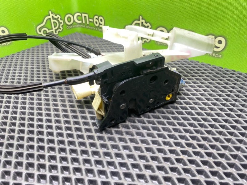 Замок двери, 1990 рублей, Тверь