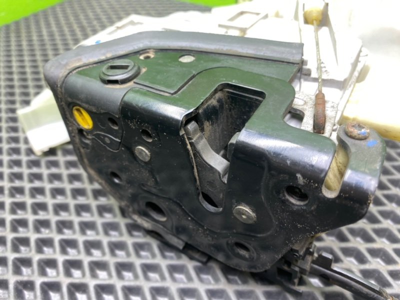 Замок двери, 1990 рублей, Тверь