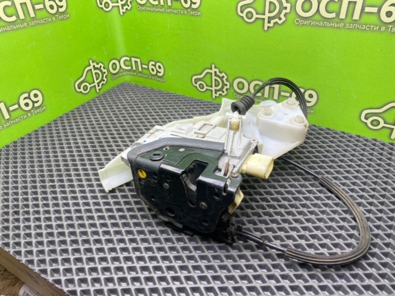 Замок двери, 1990 рублей, Тверь