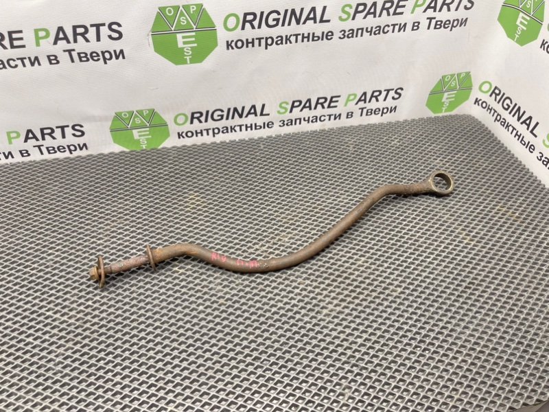 Тяга продольная, 990 рублей, Тверь