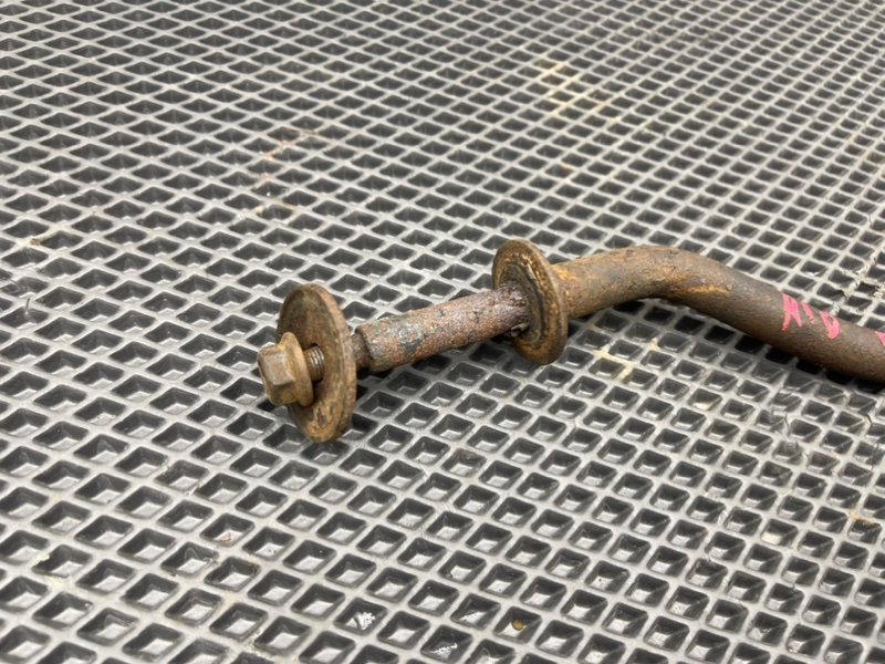 Тяга продольная, 990 рублей, Тверь