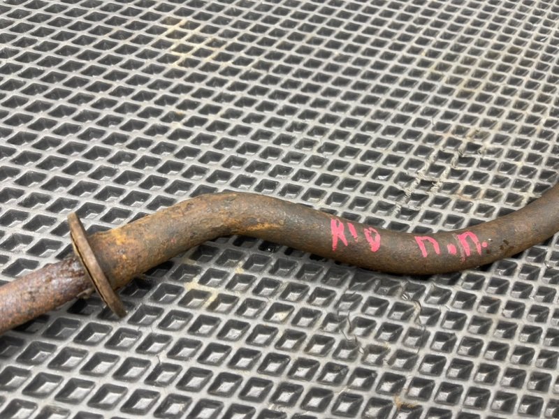 Тяга продольная, 990 рублей, Тверь