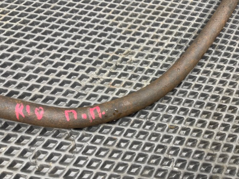 Тяга продольная, 990 рублей, Тверь