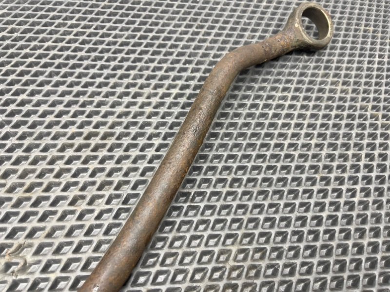 Тяга продольная, 990 рублей, Тверь