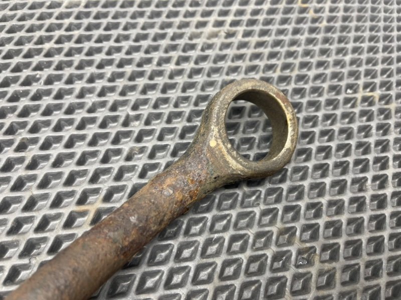 Тяга продольная, 990 рублей, Тверь