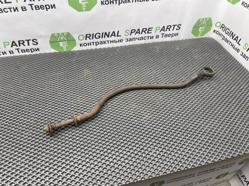 Тяга продольная, 990 рублей, Тверь