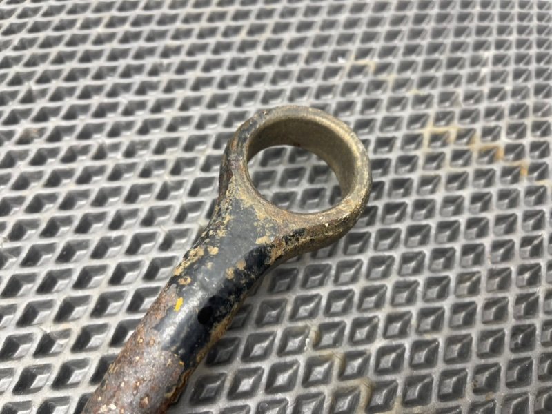 Тяга продольная, 990 рублей, Тверь