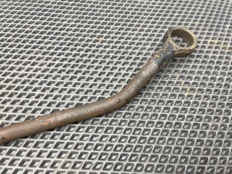 Тяга продольная, 990 рублей, Тверь