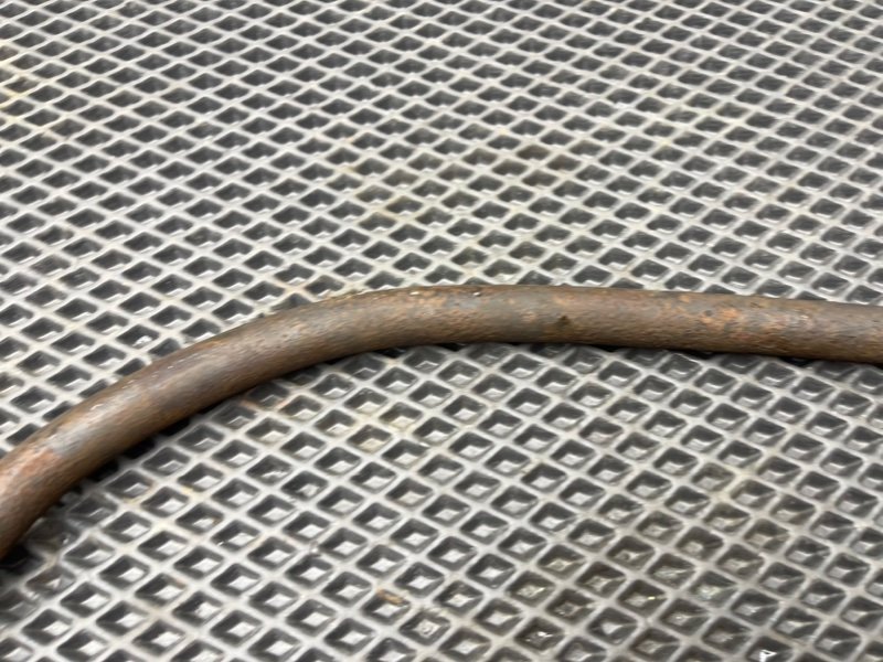 Тяга продольная, 990 рублей, Тверь