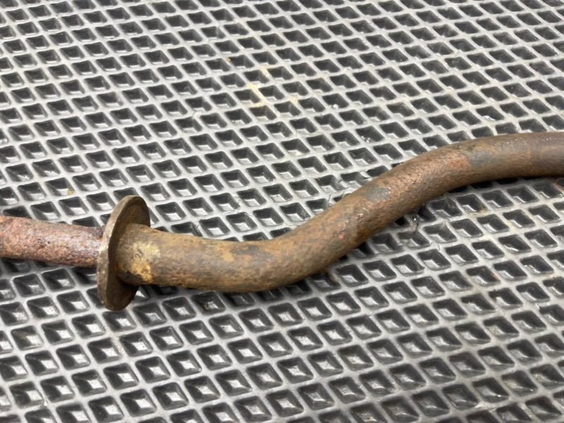 Тяга продольная, 990 рублей, Тверь