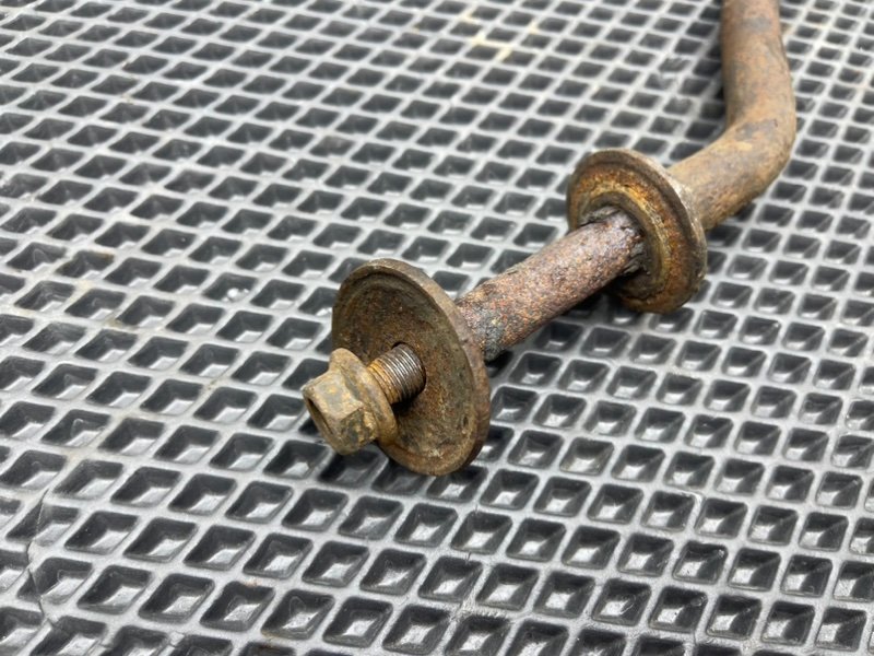 Тяга продольная, 990 рублей, Тверь