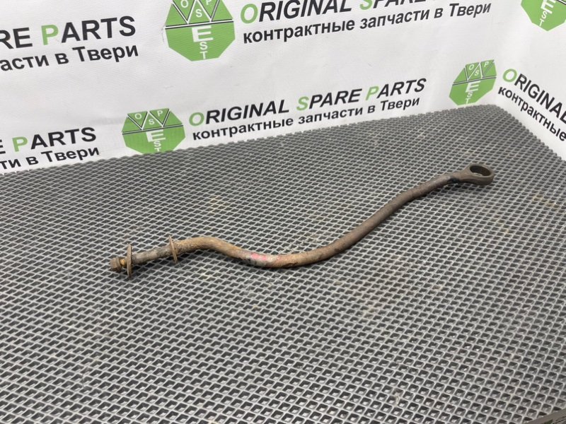 Тяга продольная, 890 рублей, Тверь