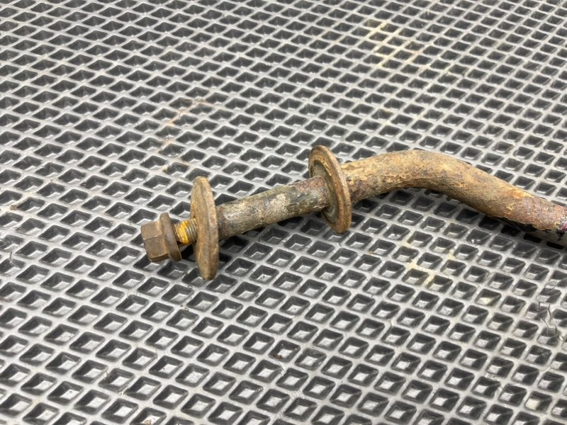 Тяга продольная, 890 рублей, Тверь