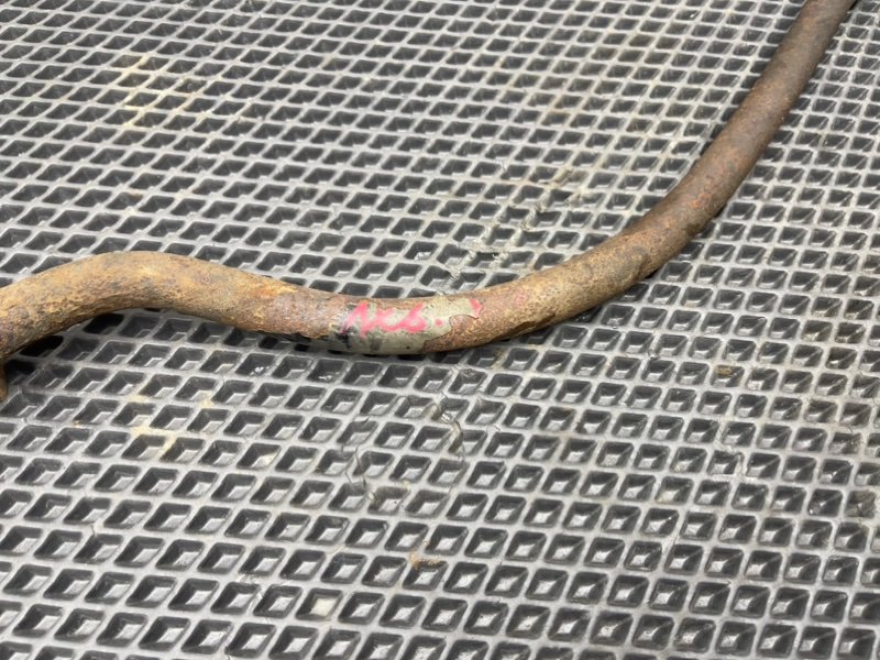 Тяга продольная, 890 рублей, Тверь