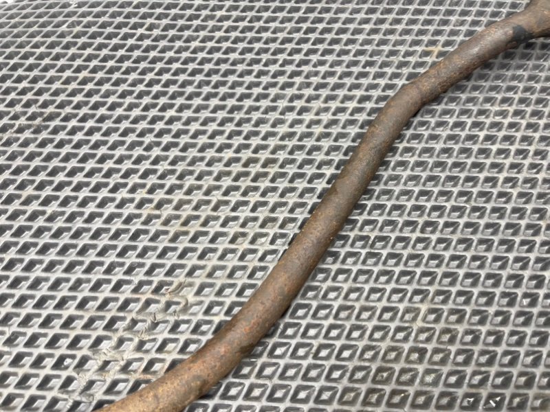 Тяга продольная, 890 рублей, Тверь