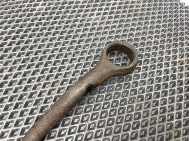 Тяга продольная, 890 рублей, Тверь