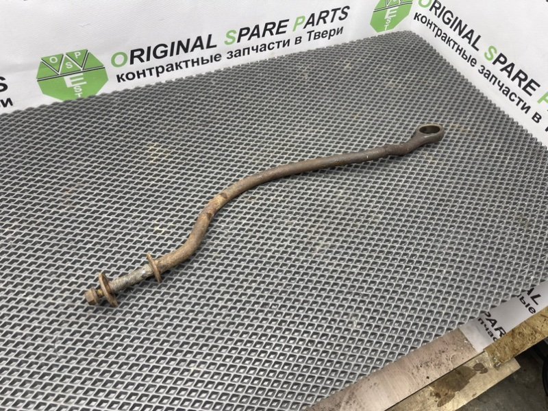 Тяга продольная, 890 рублей, Тверь