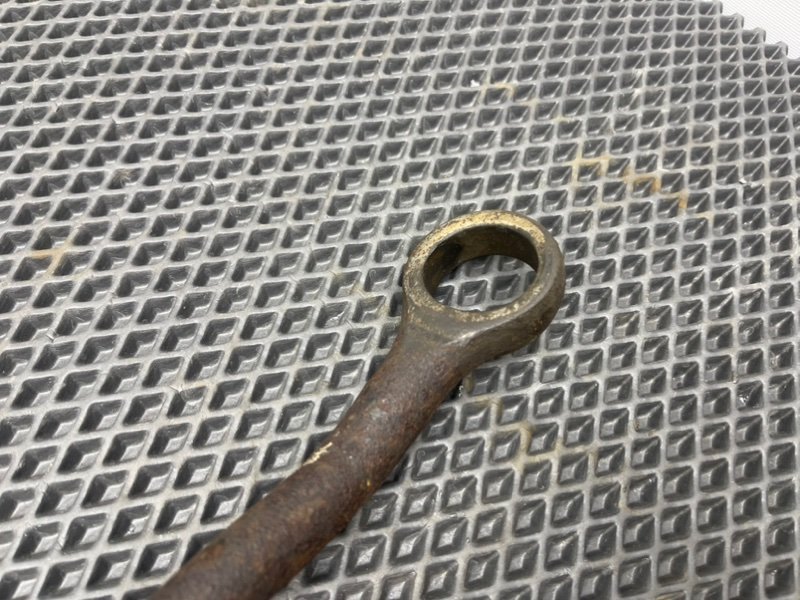 Тяга продольная, 890 рублей, Тверь