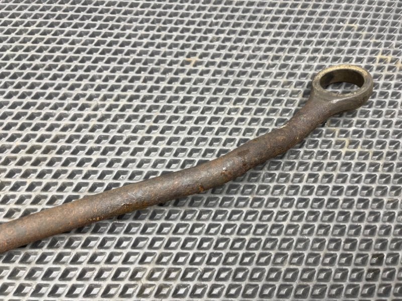 Тяга продольная, 890 рублей, Тверь