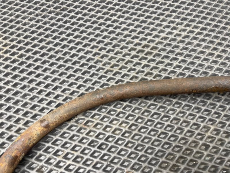 Тяга продольная, 890 рублей, Тверь